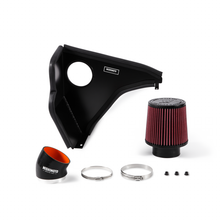 Load image into Gallery viewer, Mishimoto 01-06 BMW 330i 3.0L Performance Air Intake