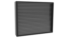 Load image into Gallery viewer, K&amp;N 21-22 Ford Bronco Cabin Air Filter