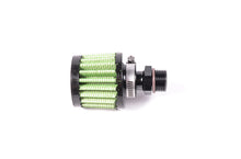 Load image into Gallery viewer, Radium Engineering 10AN ORB Fitting to Air Filter