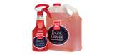 Griots Garage Engine Cleaner - 22oz