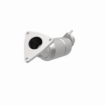 Load image into Gallery viewer, MagnaFlow Conv DF Camaro 98-02 5.7L D/S