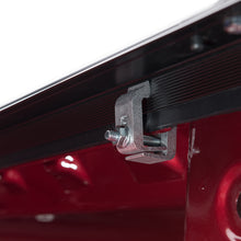 Load image into Gallery viewer, Tonno Pro 19-22 Ford Ranger 5ft 1in Lo-Roll Tonneau Cover