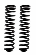 Load image into Gallery viewer, Skyjacker Coil Spring Set 2005-2017 Ford F-350 Super Duty 4 Wheel Drive