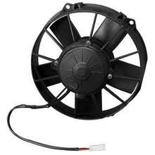 Load image into Gallery viewer, SPAL 755 CFM 9in High Performance Fan - Pull (VA02-AP70/LL-40A)