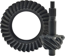 Load image into Gallery viewer, Eaton Ford 9.0in 3.50 Ratio Ring &amp; Pinion Set - Standard