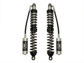 ICON 07-18 Jeep Wrangler JK 1.75-4in Front 2.0 Series Shocks VS RR Coilover Kit