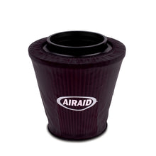 Load image into Gallery viewer, Airaid Pre-Filter for 700-445 Filter