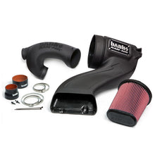Load image into Gallery viewer, Banks Power 15-16 Ford F-150 EcoBoost 2.7L/3.5L Ram-Air Intake System
