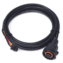 Load image into Gallery viewer, Banks Cable, Starter - BanksBus-II &amp; III, 6-Pin