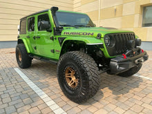 Load image into Gallery viewer, Oracle Sidetrack LED System For Jeep Wrangler JL/ Gladiator JT