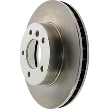 Load image into Gallery viewer, Centric 19-21 Volkswagen Jetta C-TEK Standard Brake Rotor - Rear