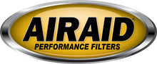 Load image into Gallery viewer, Airaid Pre-Filter for 700-445 Filter