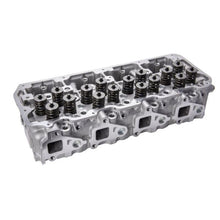Load image into Gallery viewer, Fleece Performance 01-04 GM Duramax LB7 Freedom Cylinder Head w/Cupless Injector Bore (Pssgr Side)