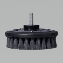 Load image into Gallery viewer, Chemical Guys Carpet Brush w/Drill Attachment - Light Duty