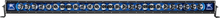 Load image into Gallery viewer, Rigid Industries Radiance 50in Blue Backlight