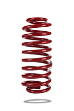 Load image into Gallery viewer, Pedders Rear Spring Low 2005-2014 Mustang EACH