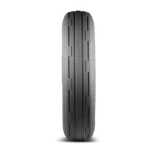 Load image into Gallery viewer, Mickey Thompson ET Street Front Tire - 28X6.00R18LT 90000040481