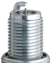 Load image into Gallery viewer, NGK Iridium Spark Plug Box of 4 (BR8EIX)