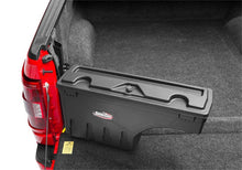 Load image into Gallery viewer, UnderCover 15-20 Ford F-150 Drivers Side SwingH1128-H1157 Case - Black Smooth