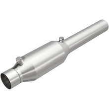 Load image into Gallery viewer, MagnaFlow California Converter Direct Fit 94-95 Ford F-250/F-350 V8 7.5L