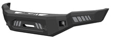 Load image into Gallery viewer, DV8 Offroad 2018+ Wrangler Jeep JL Tubular Rock Slider Step