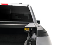 Load image into Gallery viewer, Roll-N-Lock 2021 Ford F-150 67.1in A-Series Retractable Tonneau Cover