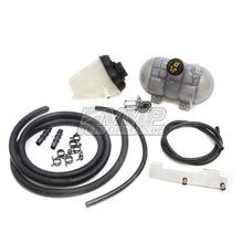 Load image into Gallery viewer, VMP Performance 11-14 Gen3R F150 2.65 L Supercharger Kit