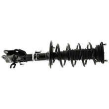 Load image into Gallery viewer, KYB Shocks &amp; Struts Strut Plus Front Right 13-16 Mazda CX-5