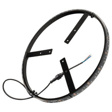 Load image into Gallery viewer, Oracle LED Illuminated Wheel Ring 3rd Brake Light - ColorSHIFT w/o Controller