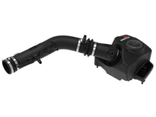 Load image into Gallery viewer, aFe Power 2021 Ford Bronco Sport L4-2.0L (t) Momentum GT Cold Air Intake System w/ Pro 5R Filter