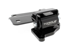 Load image into Gallery viewer, Torque Solution Drivers Side Transmission Mount: Ford Focus ST 2013+ / RS 2016+