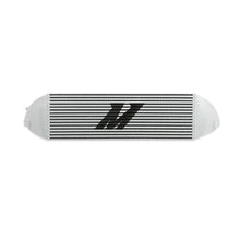 Load image into Gallery viewer, Mishimoto 2013+ Ford Focus ST Intercooler (I/C ONLY) - Silver