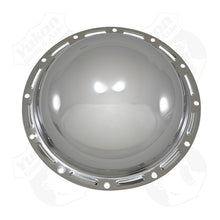 Load image into Gallery viewer, Yukon Gear Chrome Cover For AMC Model 20