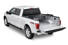 Load image into Gallery viewer, Tonno Pro 01-03 Ford F-150 5.5ft Styleside Tonno Fold Tri-Fold Tonneau Cover