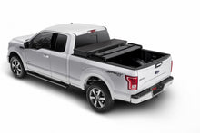 Load image into Gallery viewer, Extang 09-14 Ford F150 (6-1/2ft bed) Trifecta Toolbox 2.0