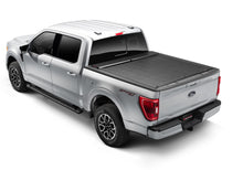 Load image into Gallery viewer, Roll-N-Lock 21-22 Ford F150 (w/o OE Cargo Tracks - 78.9in. Bed) M-Series Retractable Tonneau Cover