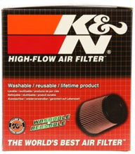 Load image into Gallery viewer, K&amp;N Replacement Air Filter BMW 118I/120I/320I, 2005