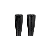 ARB Tred Pro Ratchet Handle