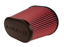 Load image into Gallery viewer, Airaid Kit Replacement Filter