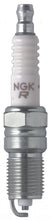 Load image into Gallery viewer, NGK Nickel Spark Plug Box of 4 (TR5)