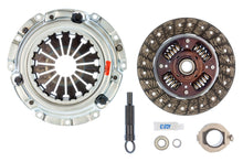 Load image into Gallery viewer, Exedy 2006-2009 Ford Fusion L4 Stage 1 Organic Clutch