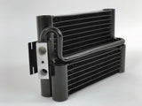 CSF 11-16 BMW 135i(X) 5 Door F20 / M135i(X) 3 Door F21 Race-Spec Oil Cooler