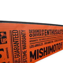 Load image into Gallery viewer, Mishimoto 00-05 Mitsubishi Eclipse GT Manual Aluminum Radiator
