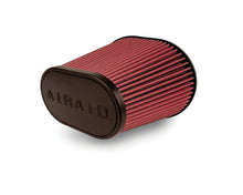 Load image into Gallery viewer, Airaid 2010 Camaro Kit Replacement Filter