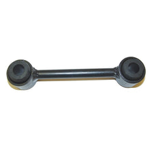 Load image into Gallery viewer, Omix Sway Bar End Link 76-86 Jeep CJ Models