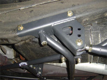 Load image into Gallery viewer, Stifflers Long Bar Traction System for 99-04 Lightning