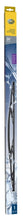 Load image into Gallery viewer, Hella Commercial Wiper Blade 26in - Single