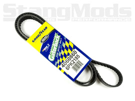 Continental Goodyear ASP Pulley Belt