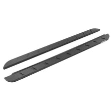Load image into Gallery viewer, Go Rhino RB10 Slim Running Boards - Universal 73in. - Tex. Blk