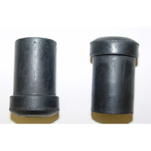 Load image into Gallery viewer, Omix Rear Spring Shackle Bushing 76-86 Jeep CJ Models